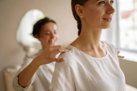 Bet9ja Kaszinó Támogatás